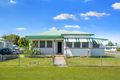 Property photo of 17 Adam Street Casino NSW 2470