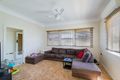 Property photo of 17 Adam Street Casino NSW 2470