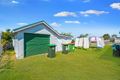 Property photo of 17 Adam Street Casino NSW 2470