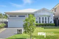Property photo of 17 Dillies Lane Tahmoor NSW 2573