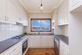 Property photo of 69 Kerr Street Warrnambool VIC 3280