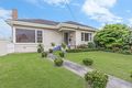 Property photo of 69 Kerr Street Warrnambool VIC 3280