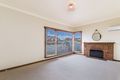 Property photo of 69 Kerr Street Warrnambool VIC 3280