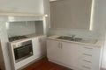 Property photo of 125 Princes Highway Norlane VIC 3214