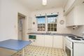 Property photo of 21/510 Pacific Highway Killara NSW 2071