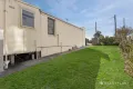 Property photo of 127-129 Nepean Highway Aspendale VIC 3195