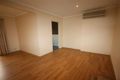 Property photo of 187 Gilbert Street Adelaide SA 5000