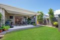 Property photo of 50 Meredith Avenue Glengowrie SA 5044