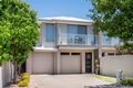 Property photo of 50 Meredith Avenue Glengowrie SA 5044