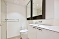 Property photo of 1216/1 Ascot Vale Road Flemington VIC 3031