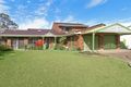 Property photo of 52 Hibbard Drive Port Macquarie NSW 2444