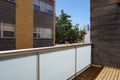 Property photo of 8/95 Gilbert Street Adelaide SA 5000