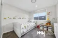 Property photo of 17 Dillies Lane Tahmoor NSW 2573