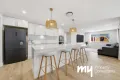 Property photo of 17 Dillies Lane Tahmoor NSW 2573