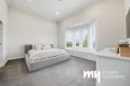 Property photo of 17 Dillies Lane Tahmoor NSW 2573