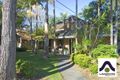 Property photo of 21 Joseph Street Avalon Beach NSW 2107