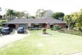 Property photo of 2 Holmes Court Numurkah VIC 3636