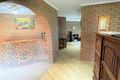 Property photo of 2 Holmes Court Numurkah VIC 3636