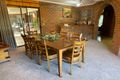 Property photo of 2 Holmes Court Numurkah VIC 3636