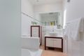 Property photo of 1/12 Talbot Avenue Como WA 6152