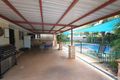Property photo of 24 Hunt Way Bulgarra WA 6714