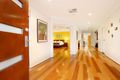 Property photo of 4 Tiarella Street Point Cook VIC 3030