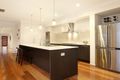 Property photo of 4 Tiarella Street Point Cook VIC 3030