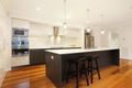 Property photo of 4 Tiarella Street Point Cook VIC 3030
