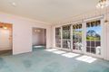 Property photo of 21/510 Pacific Highway Killara NSW 2071