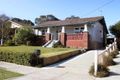 Property photo of 30 Hopetoun Grove Eaglemont VIC 3084