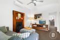 Property photo of 19 Peake Street Golden Point VIC 3350