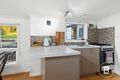 Property photo of 19 Peake Street Golden Point VIC 3350