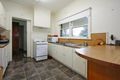 Property photo of 18-20 Ross Street Sale VIC 3850