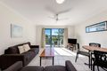Property photo of 28/7-15 Varsityview Court Sippy Downs QLD 4556