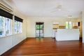 Property photo of 15 Parry Street Belgian Gardens QLD 4810