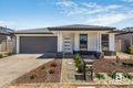 Property photo of 12/177 Station Street Epsom VIC 3551