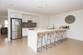 Property photo of 14 Broadhead Road Mudgee NSW 2850