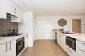 Property photo of 14 Broadhead Road Mudgee NSW 2850
