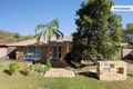 Property photo of 11 Lapilli Street Keperra QLD 4054