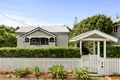 Property photo of 36 Hefferan Street Fairfield QLD 4103