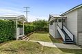 Property photo of 36 Hefferan Street Fairfield QLD 4103