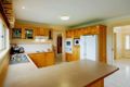 Property photo of 62 Gindurra Avenue Castle Hill NSW 2154