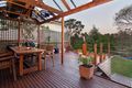 Property photo of 247 Nepean Highway Seaford VIC 3198