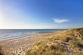 Property photo of 247 Nepean Highway Seaford VIC 3198