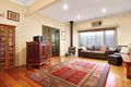 Property photo of 247 Nepean Highway Seaford VIC 3198