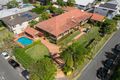 Property photo of 42 Queens Road Clayfield QLD 4011