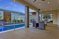 Property photo of 62 Saint Andrews Street Walkerville SA 5081