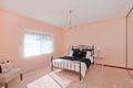 Property photo of 12 Squires Avenue Seaton SA 5023