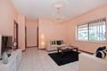 Property photo of 12 Squires Avenue Seaton SA 5023