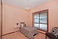 Property photo of 12 Squires Avenue Seaton SA 5023